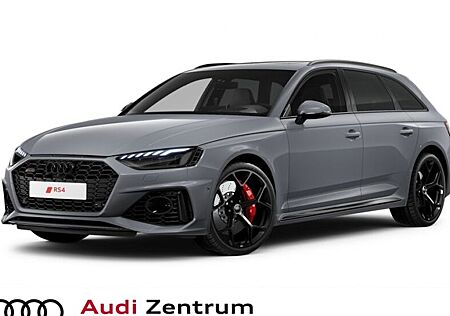 Audi RS4 2.9 TFSI tiptronic quattro Avant 5 Türen