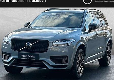 Volvo XC 90 T8 AWD Recharge Plus Dark Auto 5 Türen