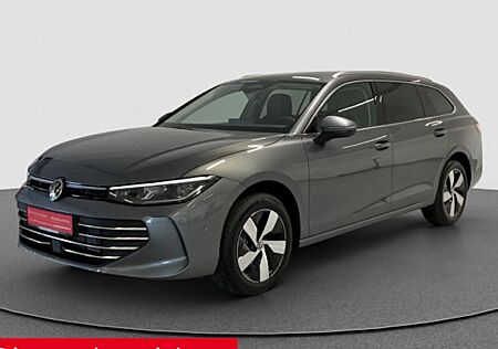VW Passat 1.5 eTSI OPF DSG Business 5 Türen
