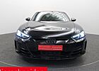 Audi e-tron GT quattro 4 Türen