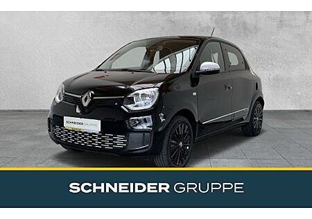 Renault Twingo SCe 65 Urban Night 5 Türen