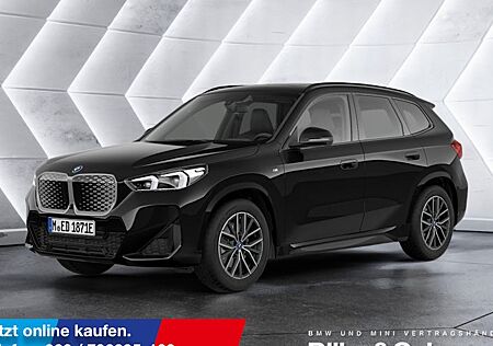 BMW iX1 xDrive30 5 Türen
