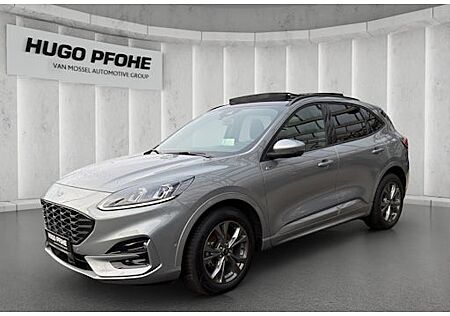 Ford Kuga 1.5 EcoBoost 110kW ST-Line X 5 Türen