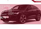 Audi Q3 40 TFSI quattro S tronic S line 5 Türen