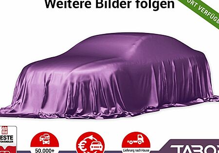 Opel Corsa 1.2 D- Injection Turbo 74kW, 48V GS eDCT 5 Türen