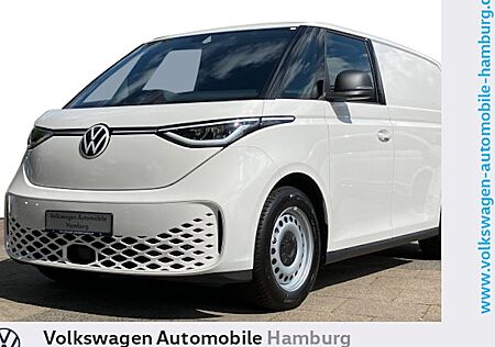 VW Andere 77 kWh 150 kW Cargo 4 Türen