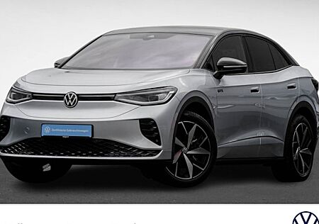 VW ID.5 79 kWh 4MOTION GTX mit Infotainment P. 5 Türen