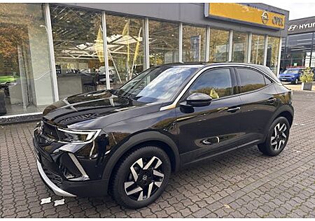 Opel Mokka 1.2 Turbo 74kW Elegance 5 Türen