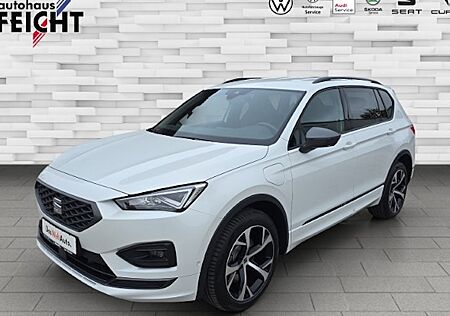 Seat Tarraco 1.4 e-HYBRID 180kW FR DSG 5 Türen