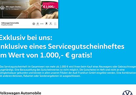 VW Crafter 35 2.0TDI 103kW mittel Hochdach 4 Türen