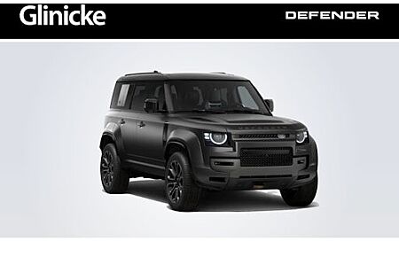 Land Rover Defender 4.4 P635 110 OCTA 5 Türen