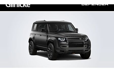 Land Rover Defender 4.4 P635 110 OCTA 5 Türen