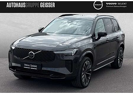Volvo XC 90 T8 AWD Plus Dark Auto 5 Türen