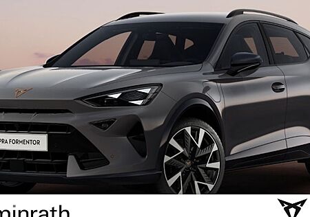 Cupra Formentor 1.5 TSI 110kW DSG 5 Türen