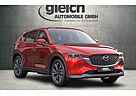 Mazda CX-5 2.5 e-SKYACTIV-G 194 Ad'vantage AWD AT 5 Türen