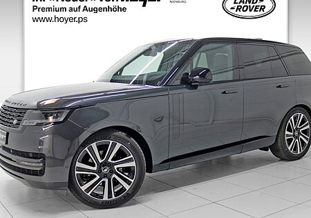 Land Rover Range Rover 3.0 D350 HSE 5 Türen