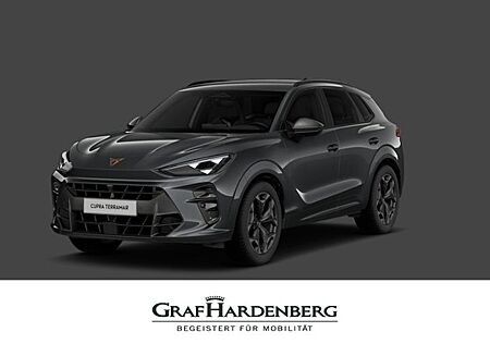 Cupra Terramar 2.0 TSI 195kW VZ DSG 4Drive 5 Türen