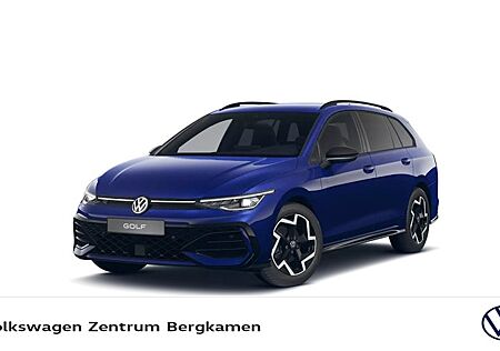 VW Golf Variant 1.5 eTSI OPF 110kW DSG R-Line Variant 5 Türen