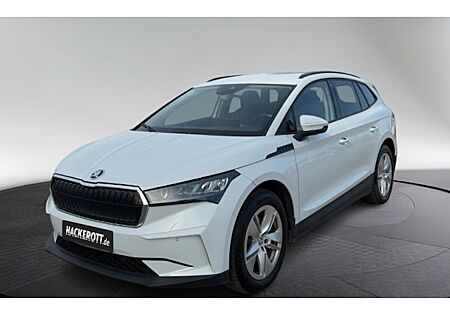 Skoda Enyaq 50 5 Türen