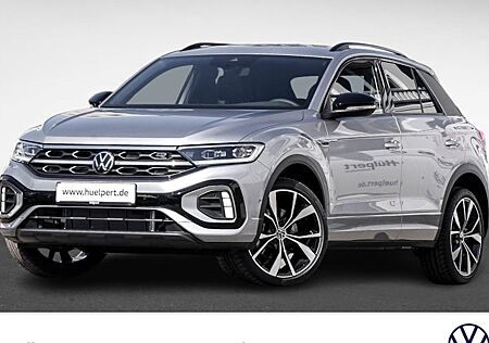 VW T-Roc 1.5 TSI OPF DSG R-Line 5 Türen