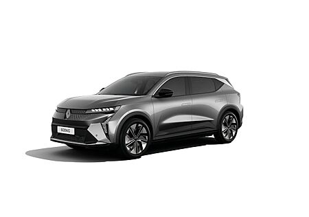 Renault Scenic E-Tech Techno 170 Comfort Range 5 Türen