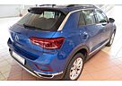 VW T-Roc 1.5 TSI OPF Style 5 Türen