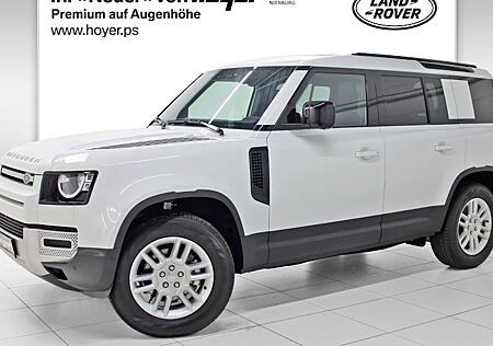 Land Rover Defender 3.0 D200 MHEV S 110 5 Türen