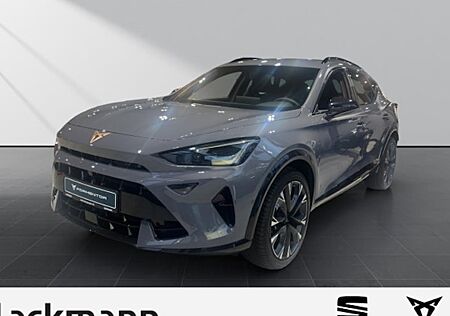 Cupra Formentor 2.0 TSI 245kW VZ DSG 4Drive 5 Türen
