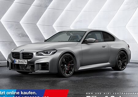 BMW M2 Coupé 2 Türen