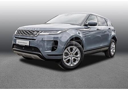 Land Rover Range Rover Evoque P300e S AWD Automatik 5 Türen