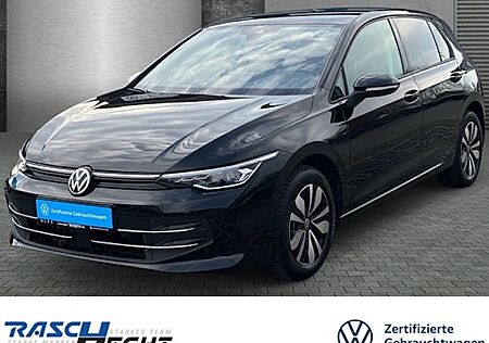 VW Golf 1.5 TSI OPF 85kW Goal 5 Türen