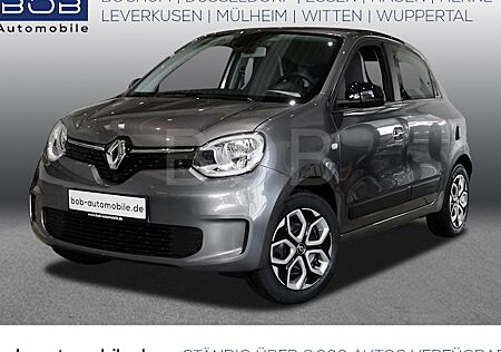 Renault Twingo SCe 65 Equilibre 5 Türen