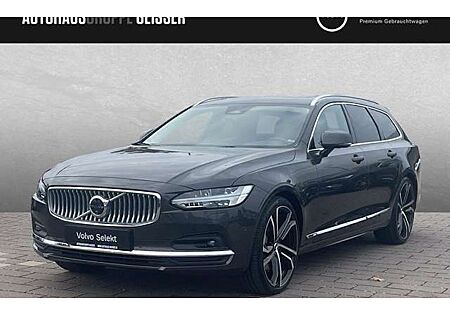 Volvo V90 B4 Ultimate Bright Auto 5 Türen