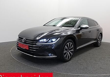 VW Arteon 1.4 eHybrid DSG Elegance Shooting Brake 5 Türen