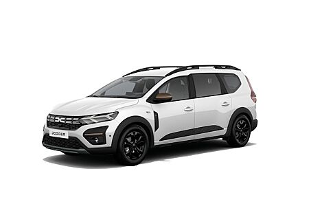 Dacia Jogger Eco-G 100 Extreme+ 5-Sitzer 5 Türen