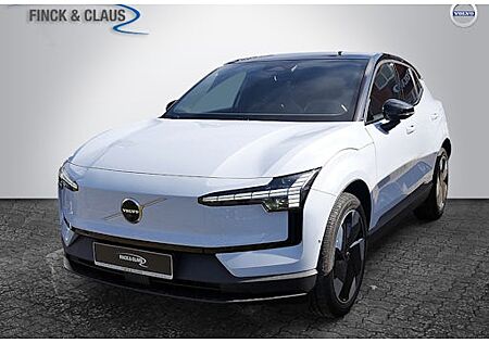 Volvo EX30 Twin Motor Performance AWD Ultra 5 Türen