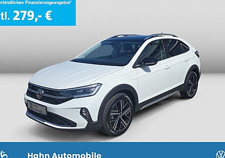 VW Taigo 1.0 TSI OPF 85 kW DSG Style 5 Türen