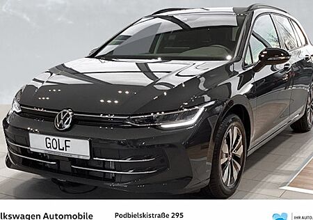 VW Golf Variant 2.0 TDI SCR 110kW DSG Life Variant 5 Türen
