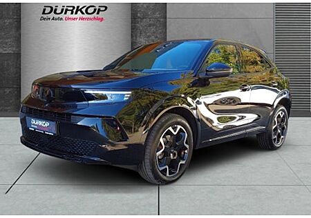 Opel Mokka 1.2 Turbo 96kW GS Auto 5 Türen