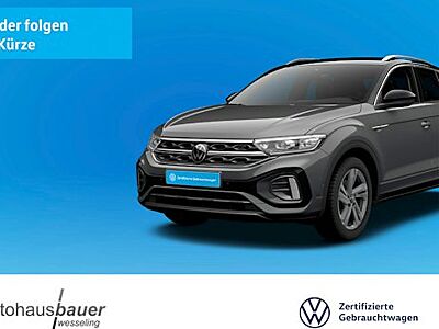VW Passat 1.5 eTSI OPF DSG Business 5 Türen