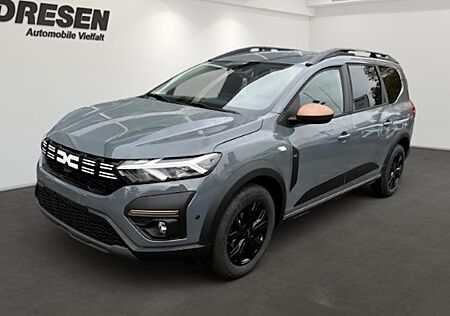 Dacia Jogger TCe 110 Extreme 5-Sitzer 5 Türen