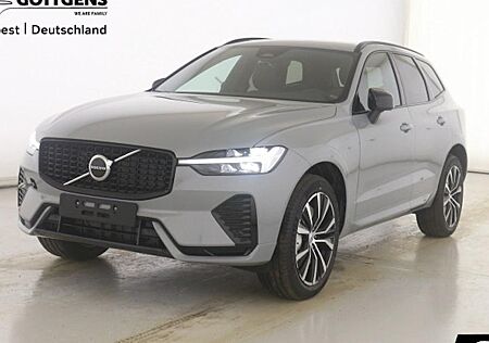 Volvo XC 60 B4 Plus Dark Auto 5 Türen