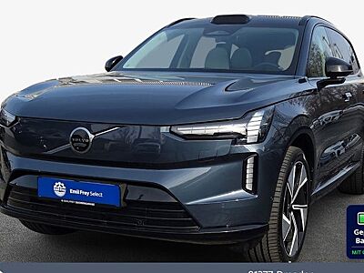 Volvo EX30 P5 electric Plus 5 Türen