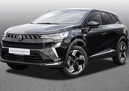 Renault Symbioz E-Tech Full Hybrid 145 Techno 5 Türen