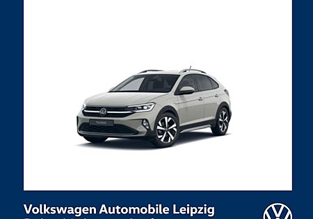 VW Taigo 1.0 TSI OPF 85 kW Style 5 Türen