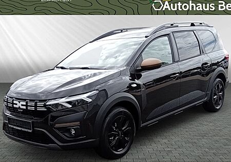 Dacia Jogger ECO-G 100 Extreme+ 5-Sitzer 5 Türen