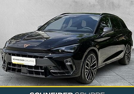 Cupra Leon 1.5 E-HYBRID 200KW VZ DSG Sportstourer 5 Türen
