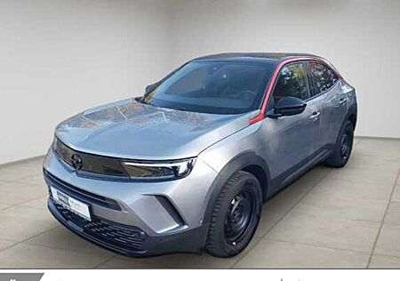 Opel Mokka 1.2 Turbo 96kW GS Line 5 Türen