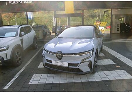 Renault Megane E-Tech Esprit Alpine 220 Comfort Range 5 Türen