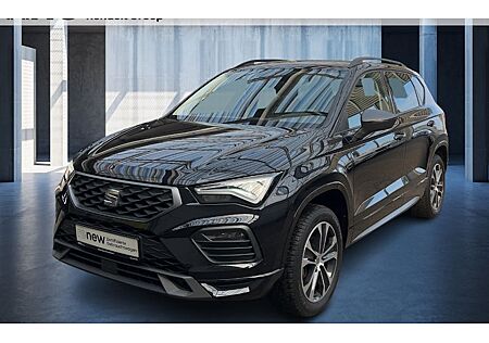 Seat Ateca 1.5 TSI ACT 110kW FR 5 Türen